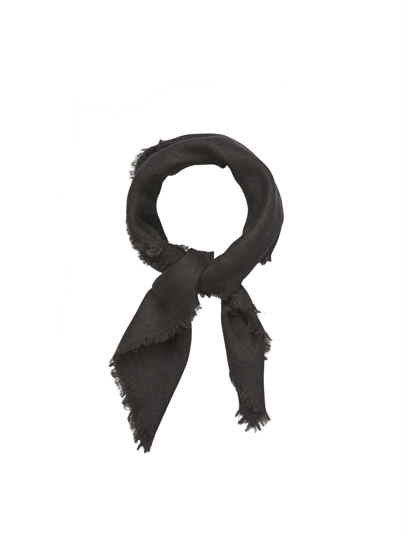 Cashma Small Scarf