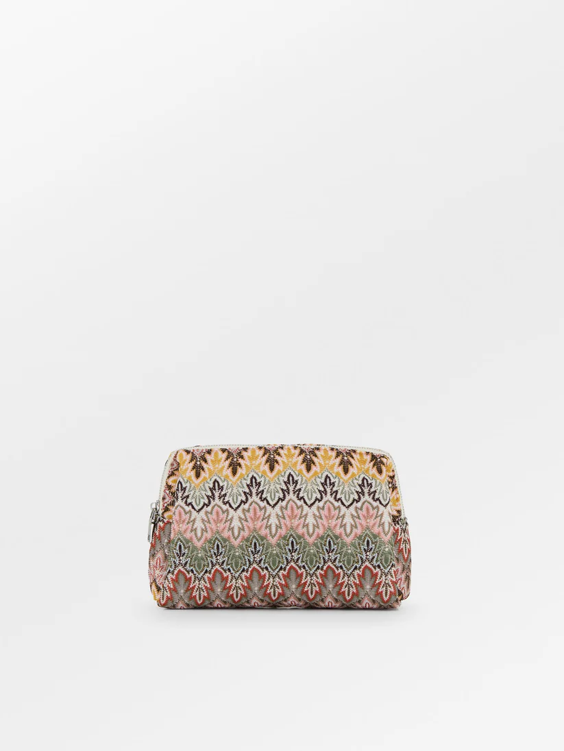 Pala Pouch Bag