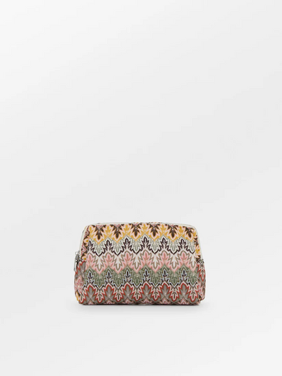 Pala Pouch Bag