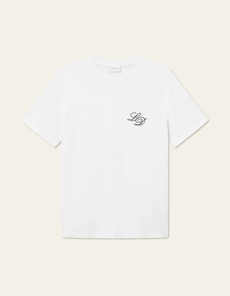 LD T-Shirt