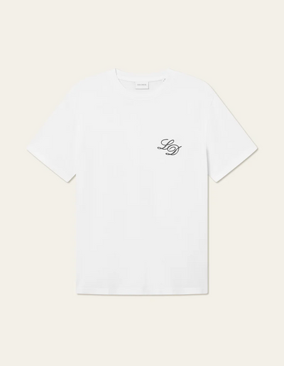 LD T-Shirt