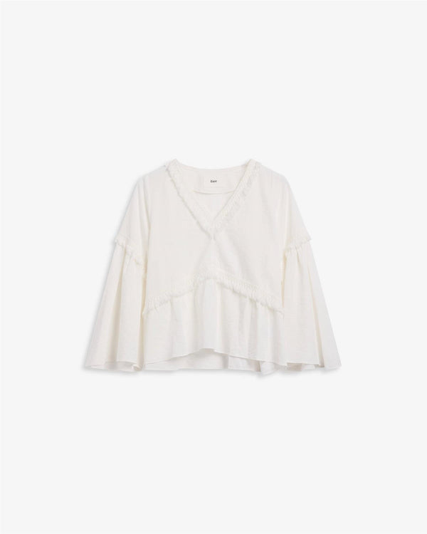 Eden Blouse