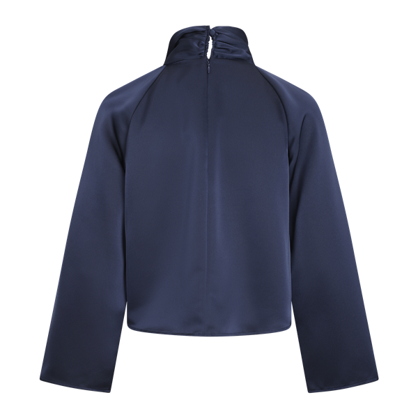 Cira Blouse
