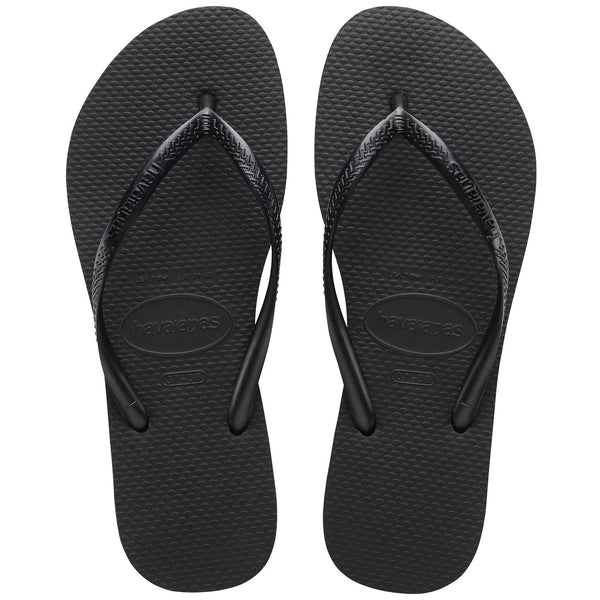 Havaianas slim