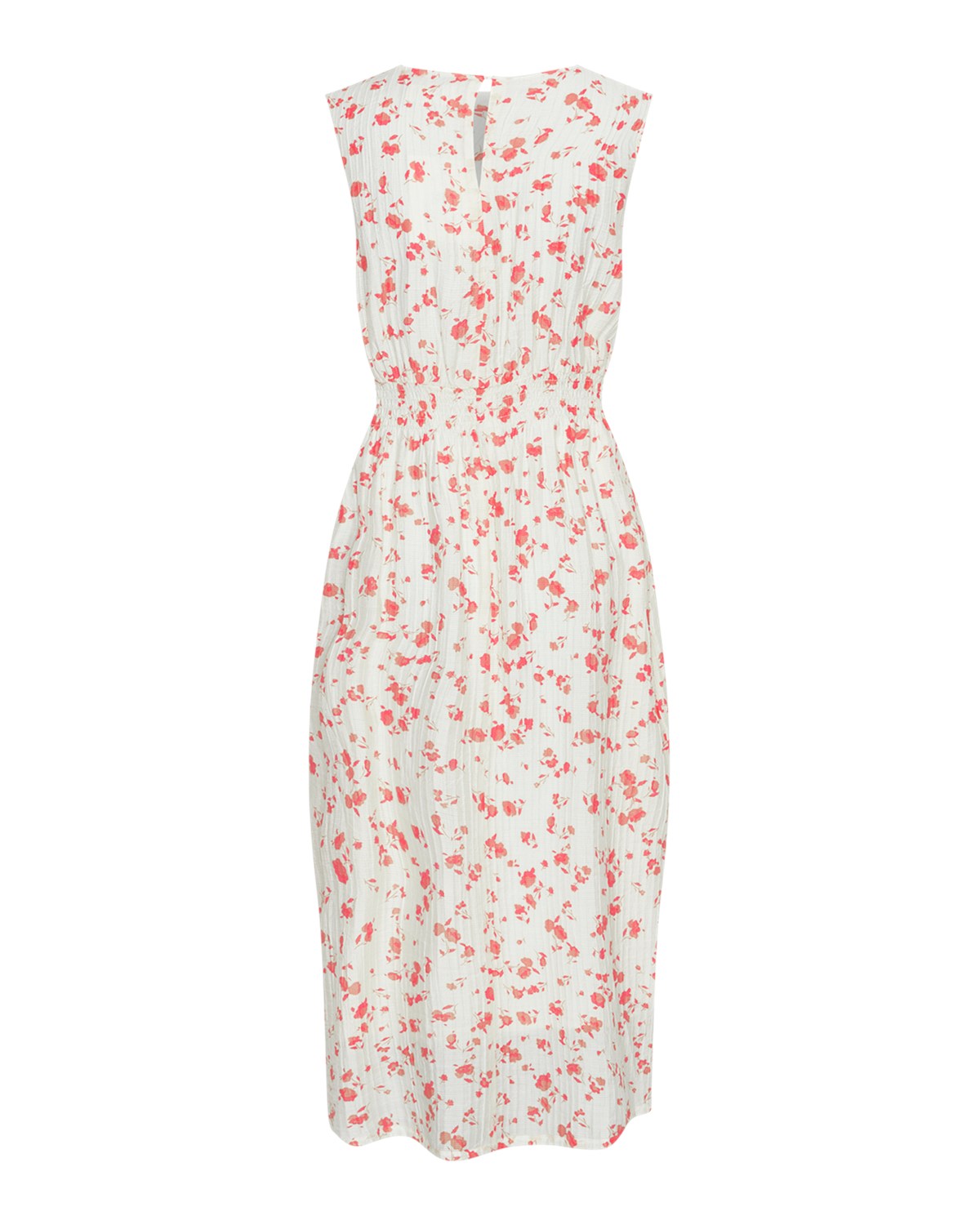 MSCHFalisha SL Dress AOP