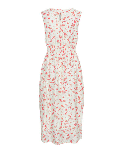 MSCHFalisha SL Dress AOP
