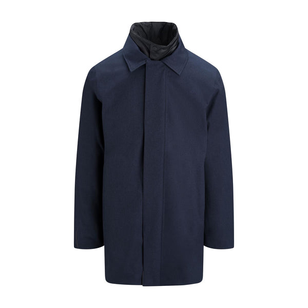 Vinterfrost Coat
