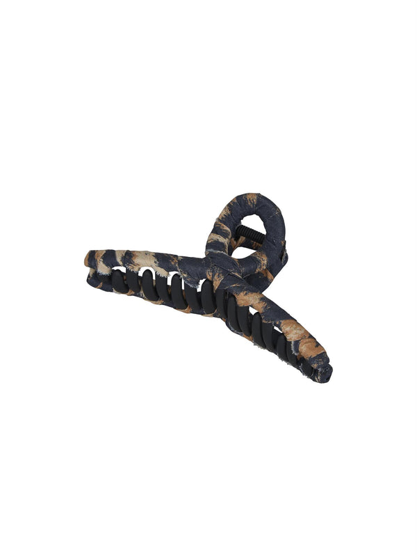 Leopa Cotta Celabrina Hair Claw