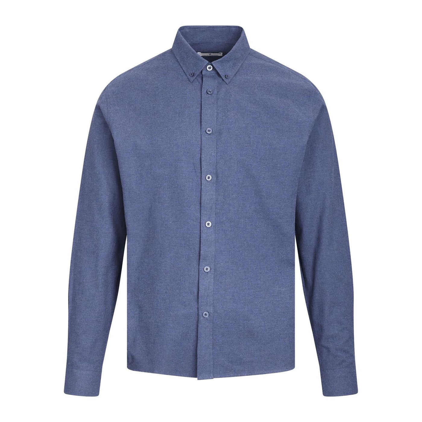 Will Ls Shirt