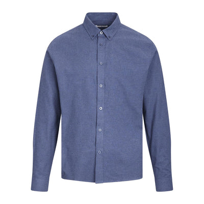 Will Ls Shirt