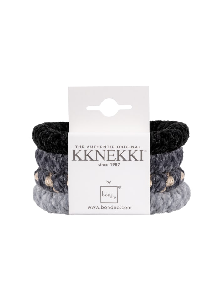 KKNEKKI Bundle 56