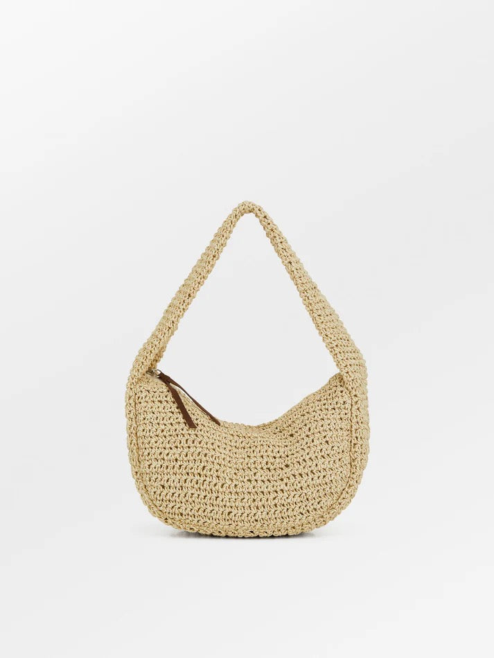 Vanessa talia bag