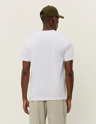 LD T-Shirt