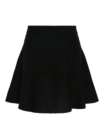 Yasfonny hw knit skirt