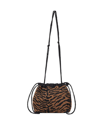 Tigarea Giana Small Bag