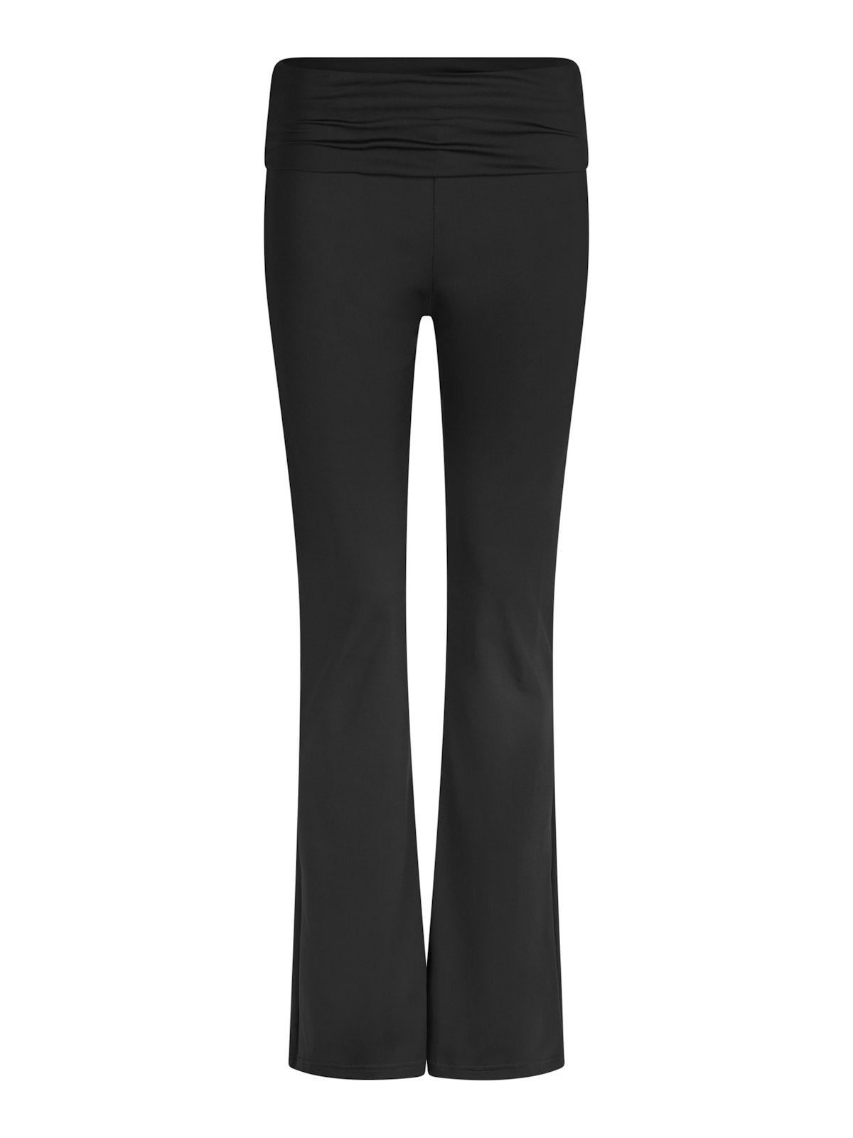 Ulianna Leggings Pants