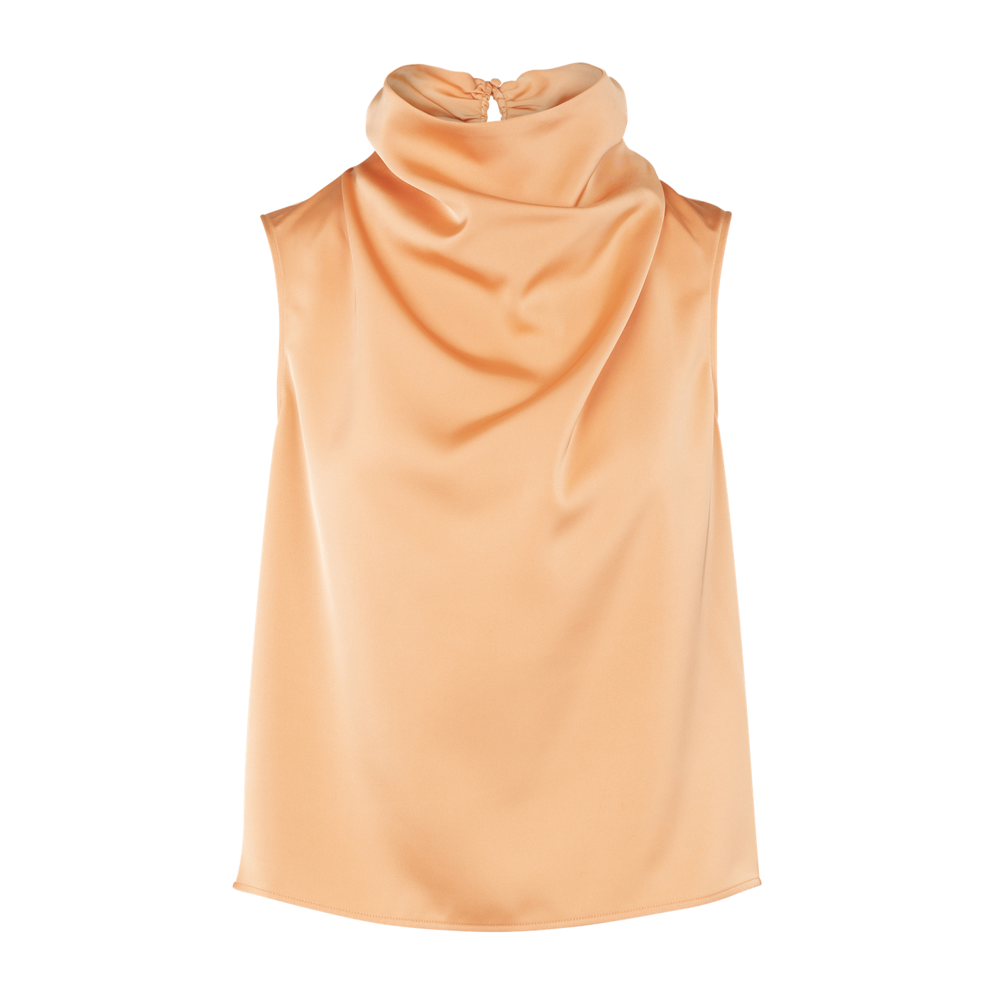 Ellinor top
