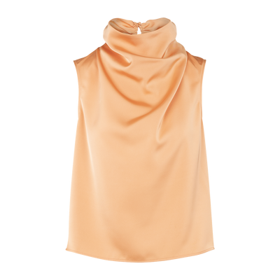 Ellinor top