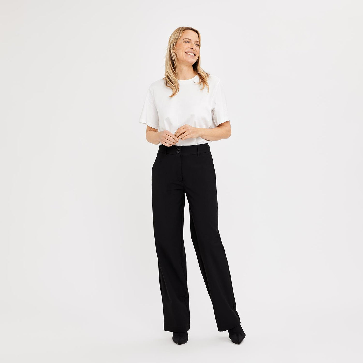 SophiaFV 285 LONG