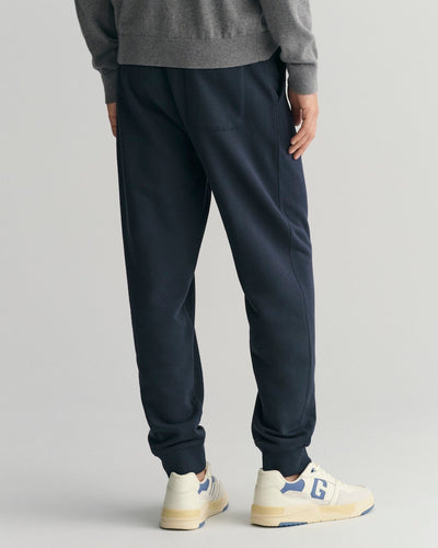 Reg shield sweatpants