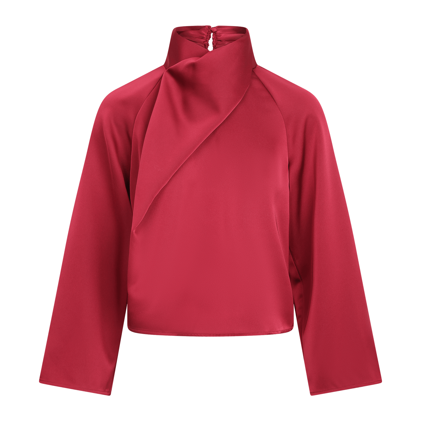 Cira Blouse