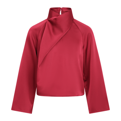 Cira Blouse