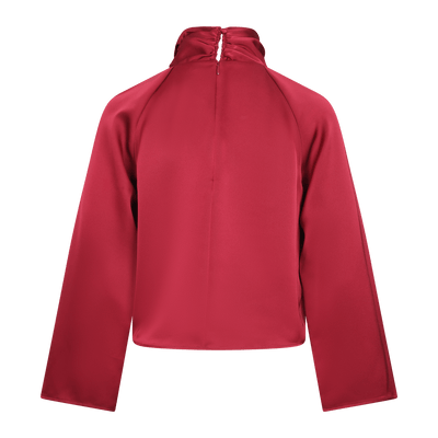 Cira Blouse