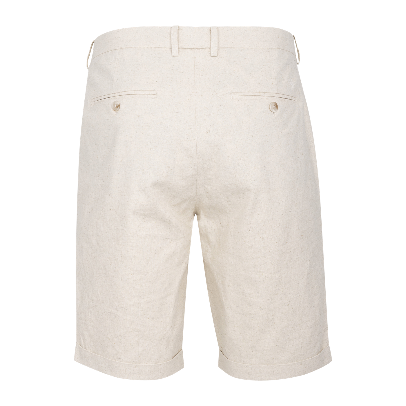 Hugo shorts