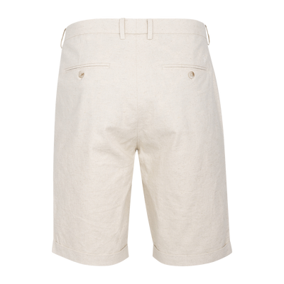Hugo shorts
