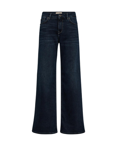 MMDara Hera Jeans