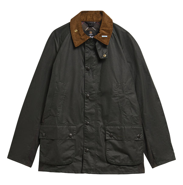Barbour Icons Ashby