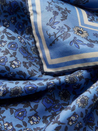 Florisima sia scarf