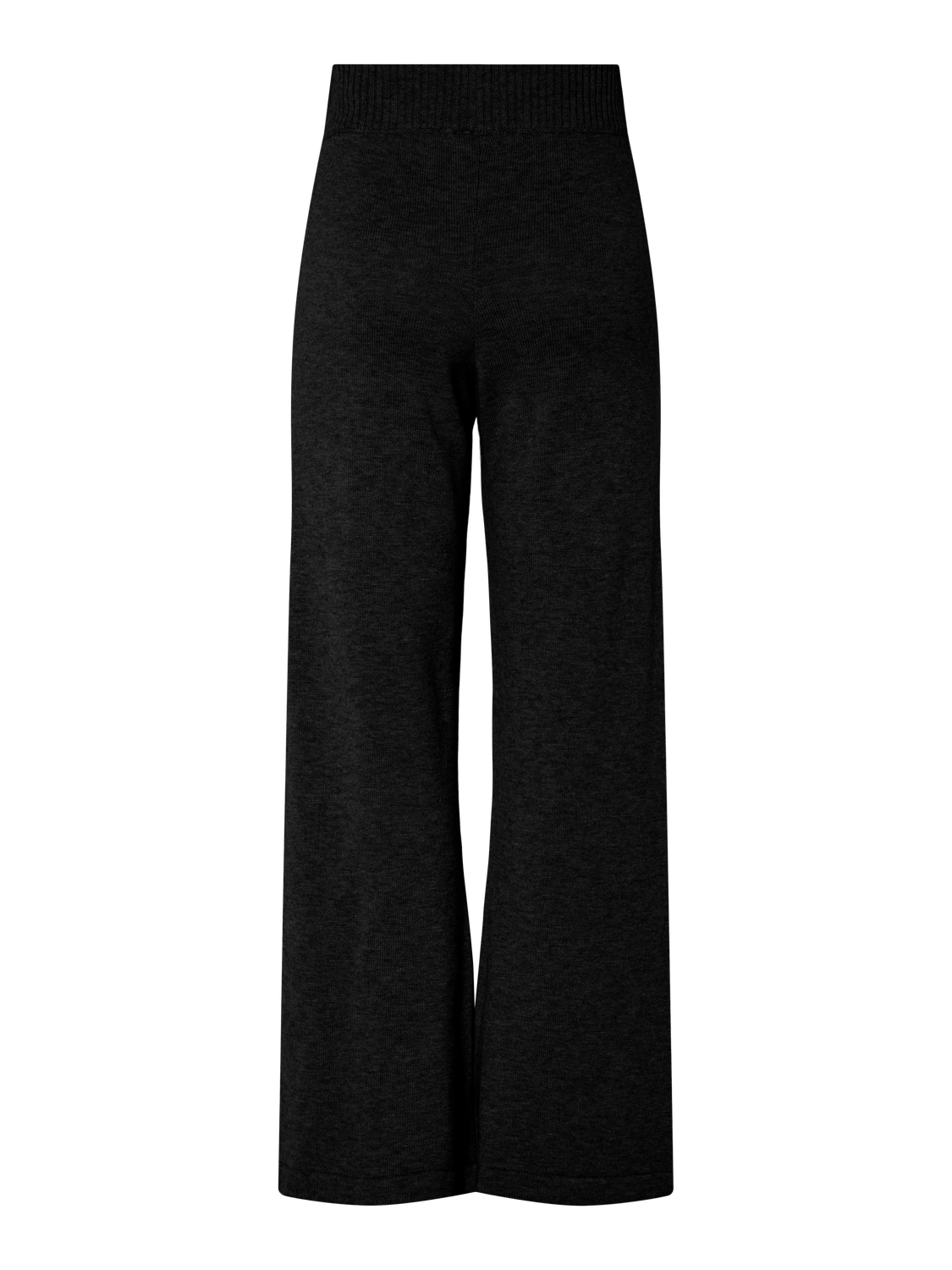 Yasbabette Hw Knit Pant