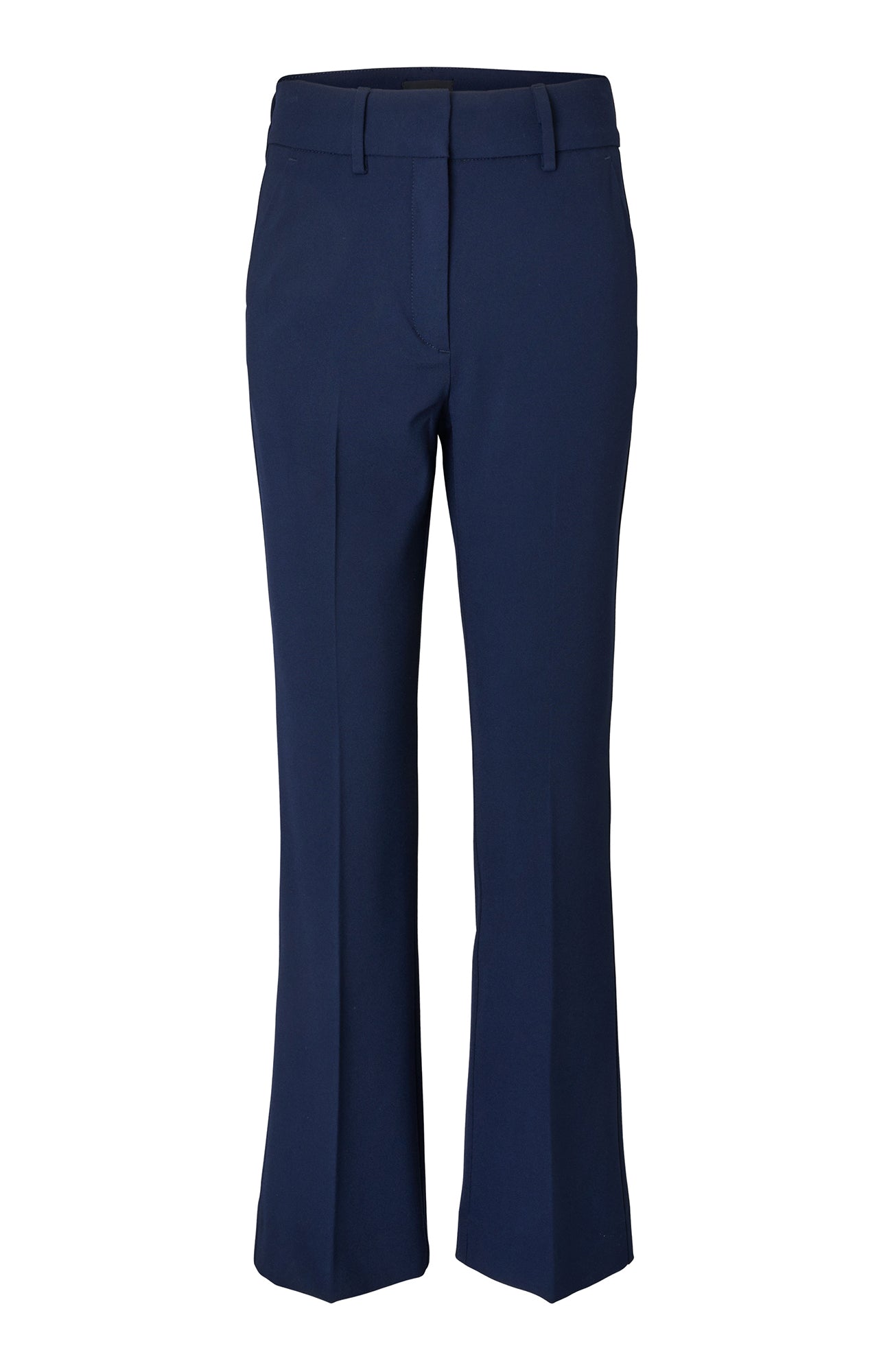 ClaraFV 285 LONG
