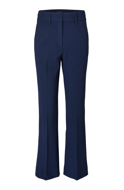 ClaraFV 285 LONG