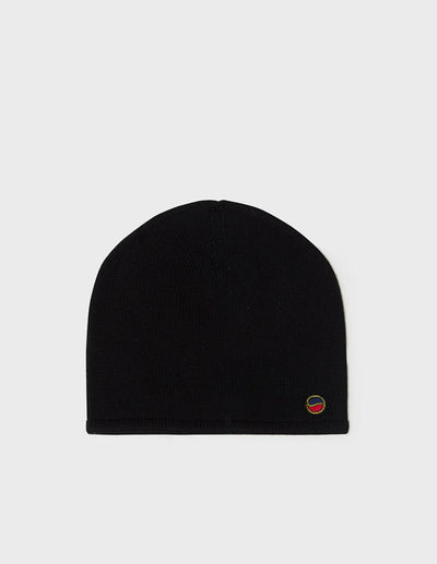 Aicha Beanie