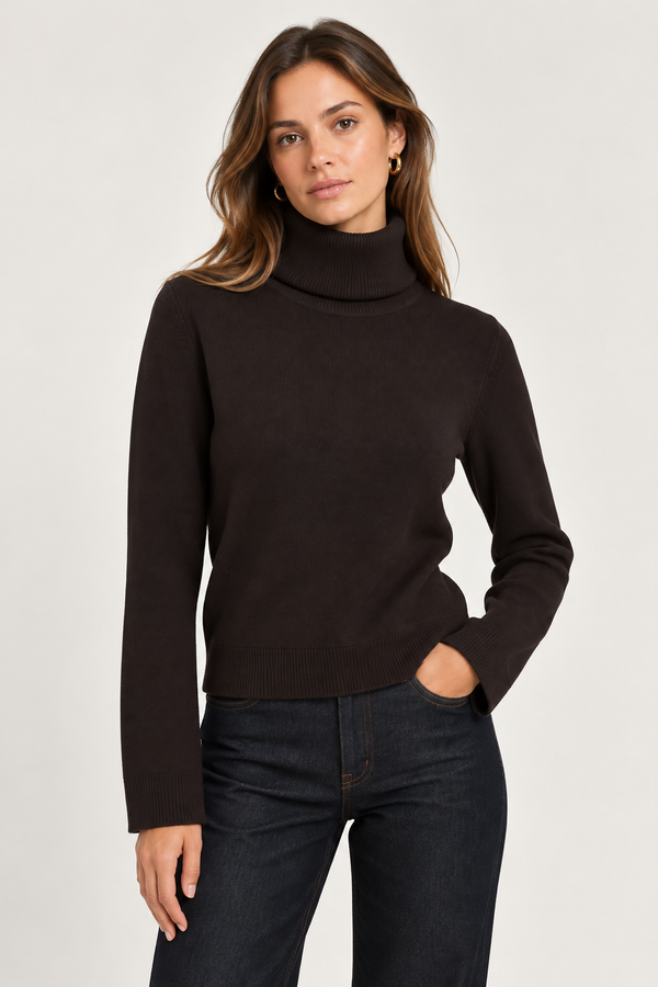 Dina Polo