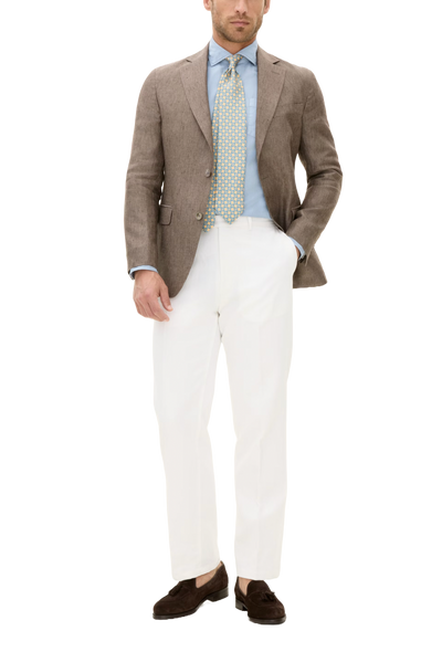 Ferry Soft Blazer