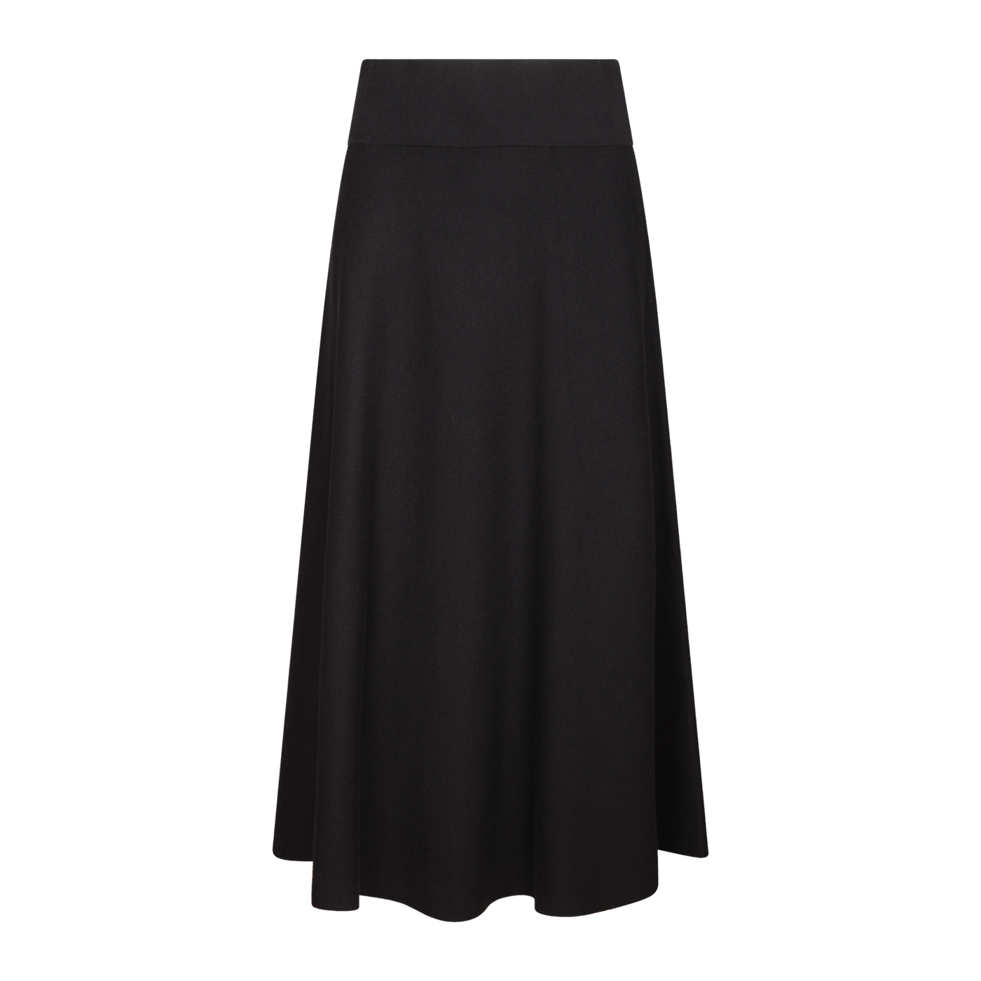 Sally Skirt