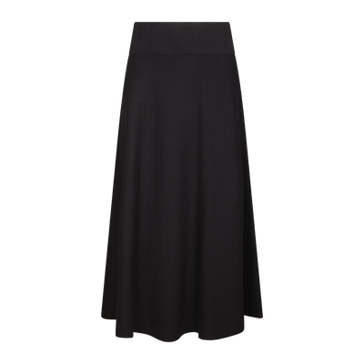 Sally Skirt