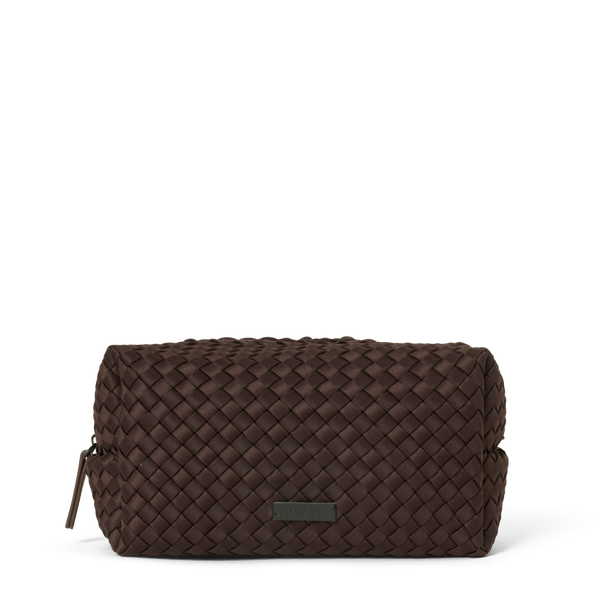 Braiding Washbag