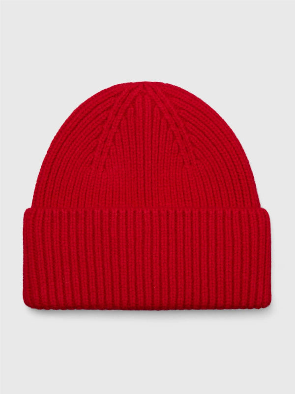 Avignon beanie