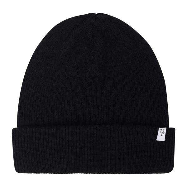 Emilio Beanie