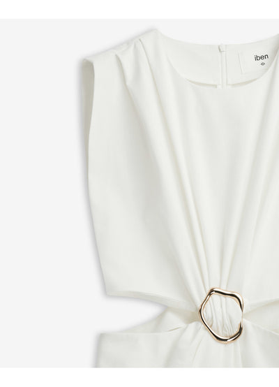 Riviera Dress