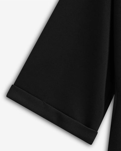 Elle Dress