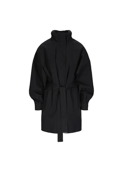 Rossby Coat