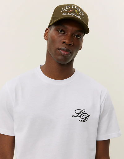 LD T-Shirt