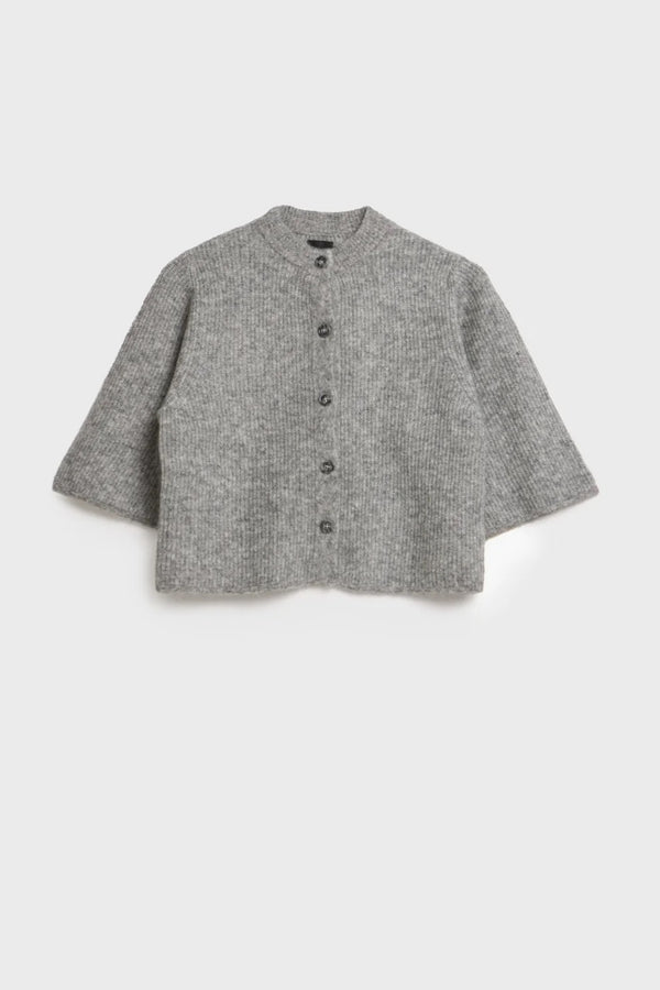 Nolita mohair cardigan