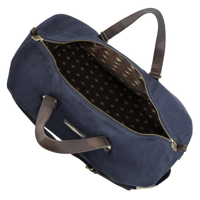 Traje Holdall