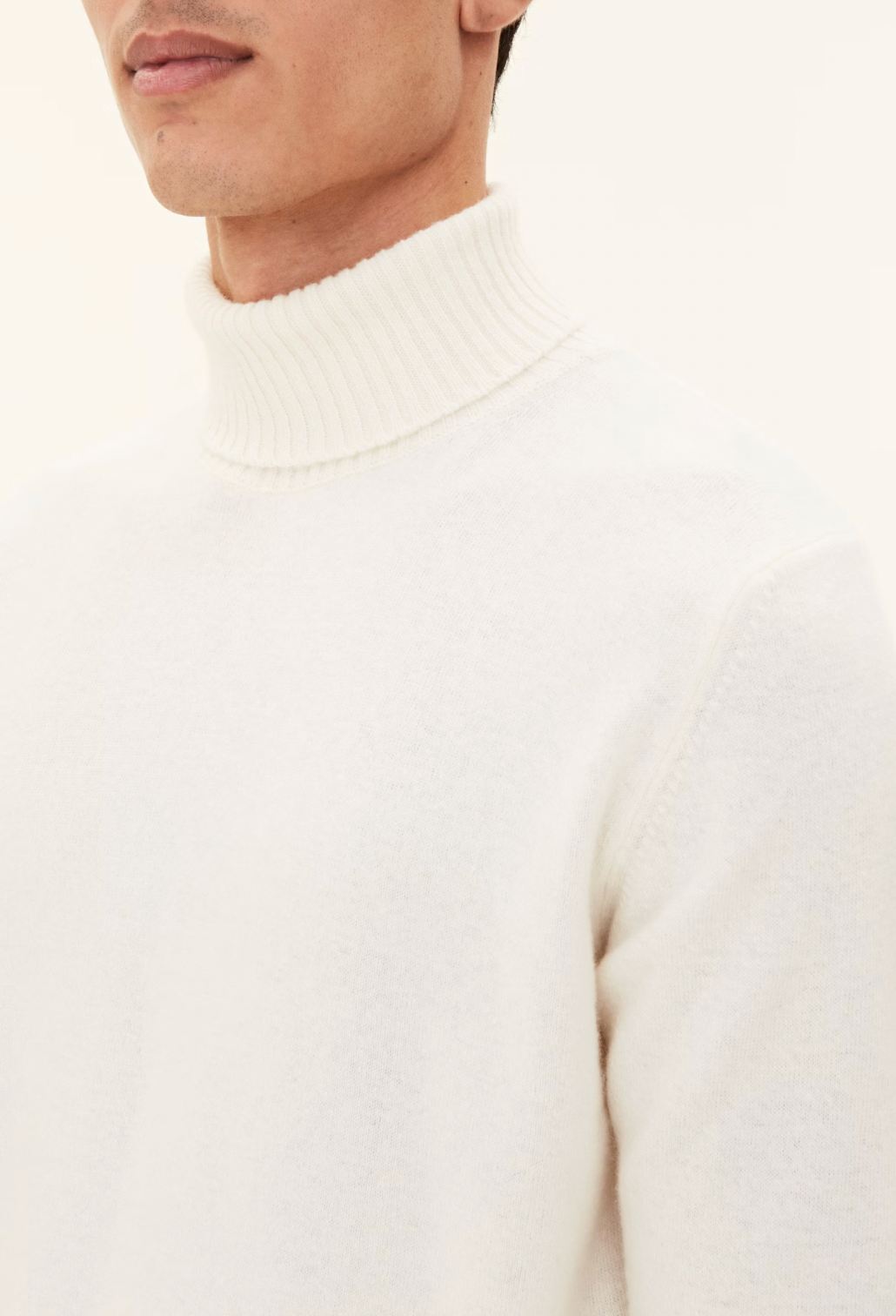 Salim rollneck